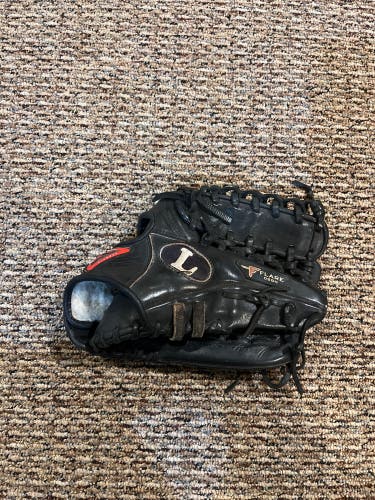 Outfield 13" Pro Flare Baseball Glove