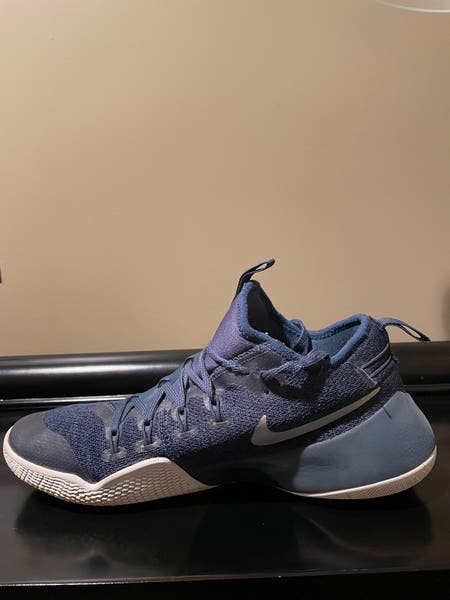 Nike Hypershift Zoom basketball shoes | SidelineSwap | Buy  display picture 2