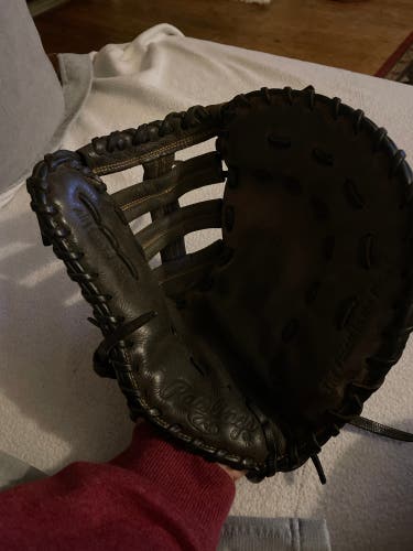 Rawlings Renegade RFBRB First Base Glove