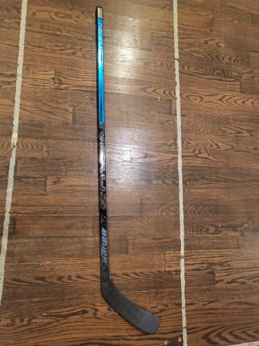 CCM Super Tacks AS3 Pro and 2n pro bundle