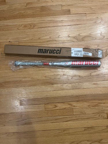 2023 Composite (-5) 26 oz 31" CAT X Bat