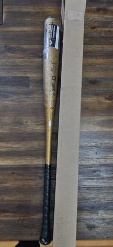 DeMarini Voodoo One