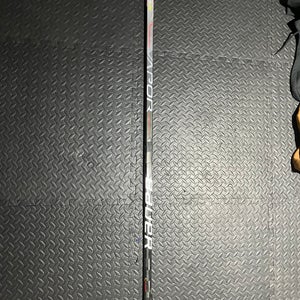 Senior Left Hand P92  Vapor Hyperlite Hockey Stick