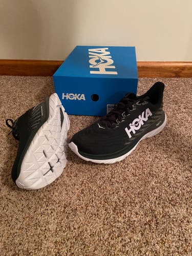 Hoka Mach 5 Men's Running 10.5 (W 11.5) Shoes