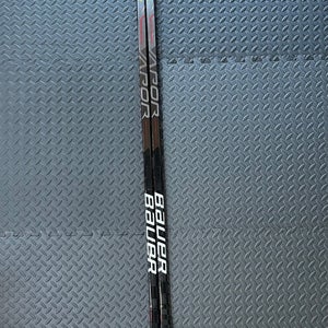 Bauer HyperLite Hockey Stick P92 Flex 77 Left Vapor Senior Free Shipping
