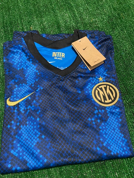 Inter Milan 20/21 Wholesale Away Cheap Soccer Jersey Sale Inter Milan 20/21  Wholesale Away Cheap Soccer Jersey Sale, Chi…