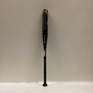 Used Louisville Slugger Lxt X 31" -10 Drop Fastpitch Bats