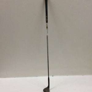 Used Cleveland Tour Action 900 60 Degree Steel Regular Golf Wedges