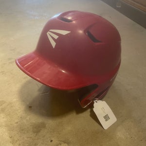 6 7/8 - 7 5/8 Easton Batting Helmet