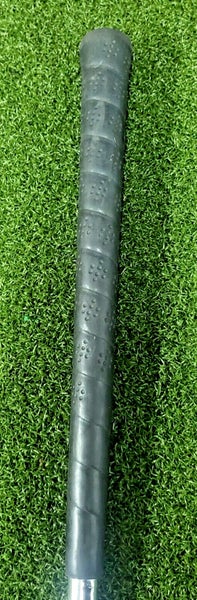 Knight Escape The Ultimate Weapon Sand Wedge / RH / Stiff Steel ~35.25" / jd3730
