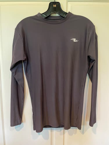 Compression Shirt Lightweight