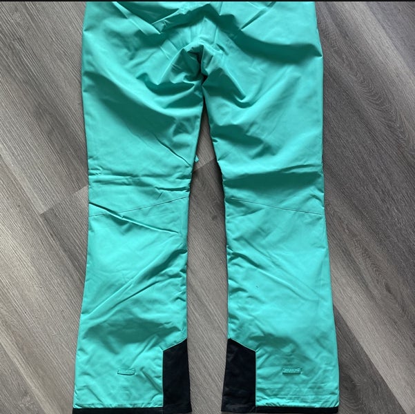 Billabong Adiv Malla Snowboard pants Wmn (seagreen)