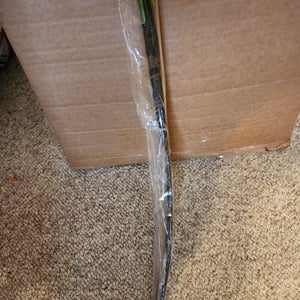 New Intermediate Bauer Left Hand Supreme Ignite Pro+ Hockey Stick P88