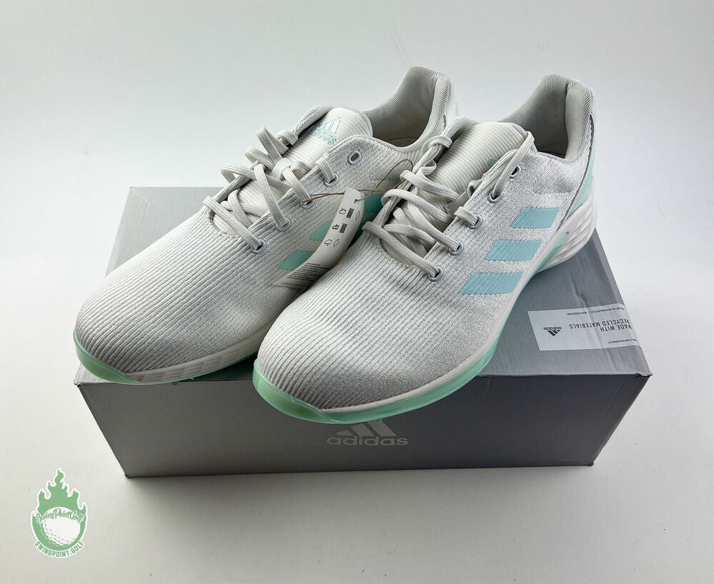 adidas gazelle silver green womens Adidas Kid's Ubersonic 5 main image 1