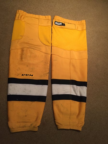 OprtnShtdwn Bundle (Socks)