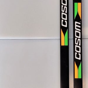 Cosom Floor Hockey Sticks 42"