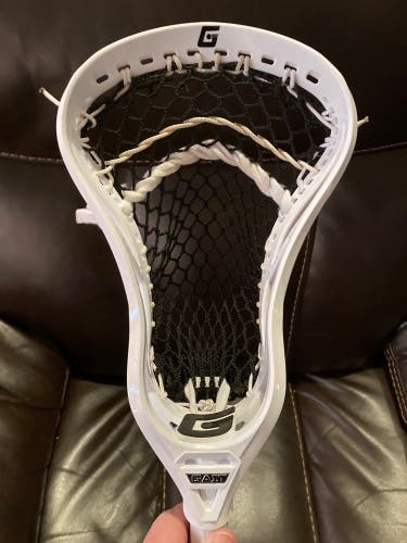 Gait torq 2