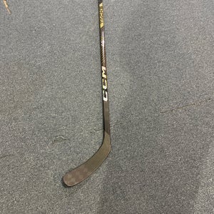New Taped But Not Used CCM AS-V PRO Retail Stick RH 65 Flex P29