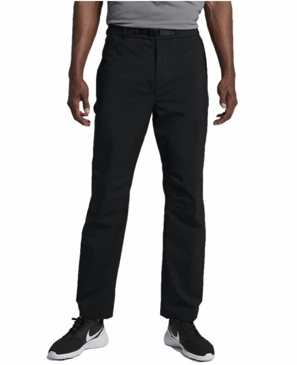 Nike hypershield golf pants discount