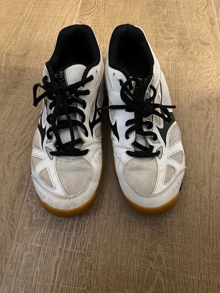 Mizuno Cyclone Speed 2 - Women’s Volleyball shoes