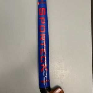 Field Hockey Stick Sporteck, Jr. 30” Right Handed