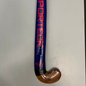 Field Hockey Stick Sporteck Winner 14 Youth 31” Right Handed