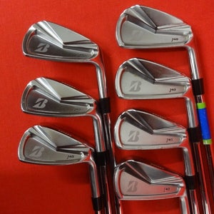 Bridgestone Golf Clubs for sale | New and Used on SidelineSwap