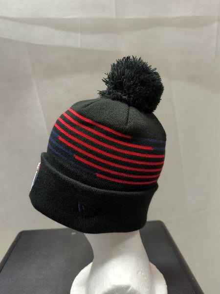 NFL 2022-2023 New Era Sport Knit Beanie