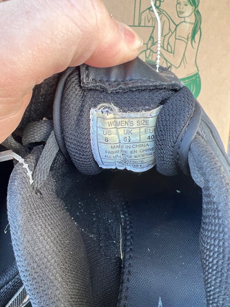 easton football cleats