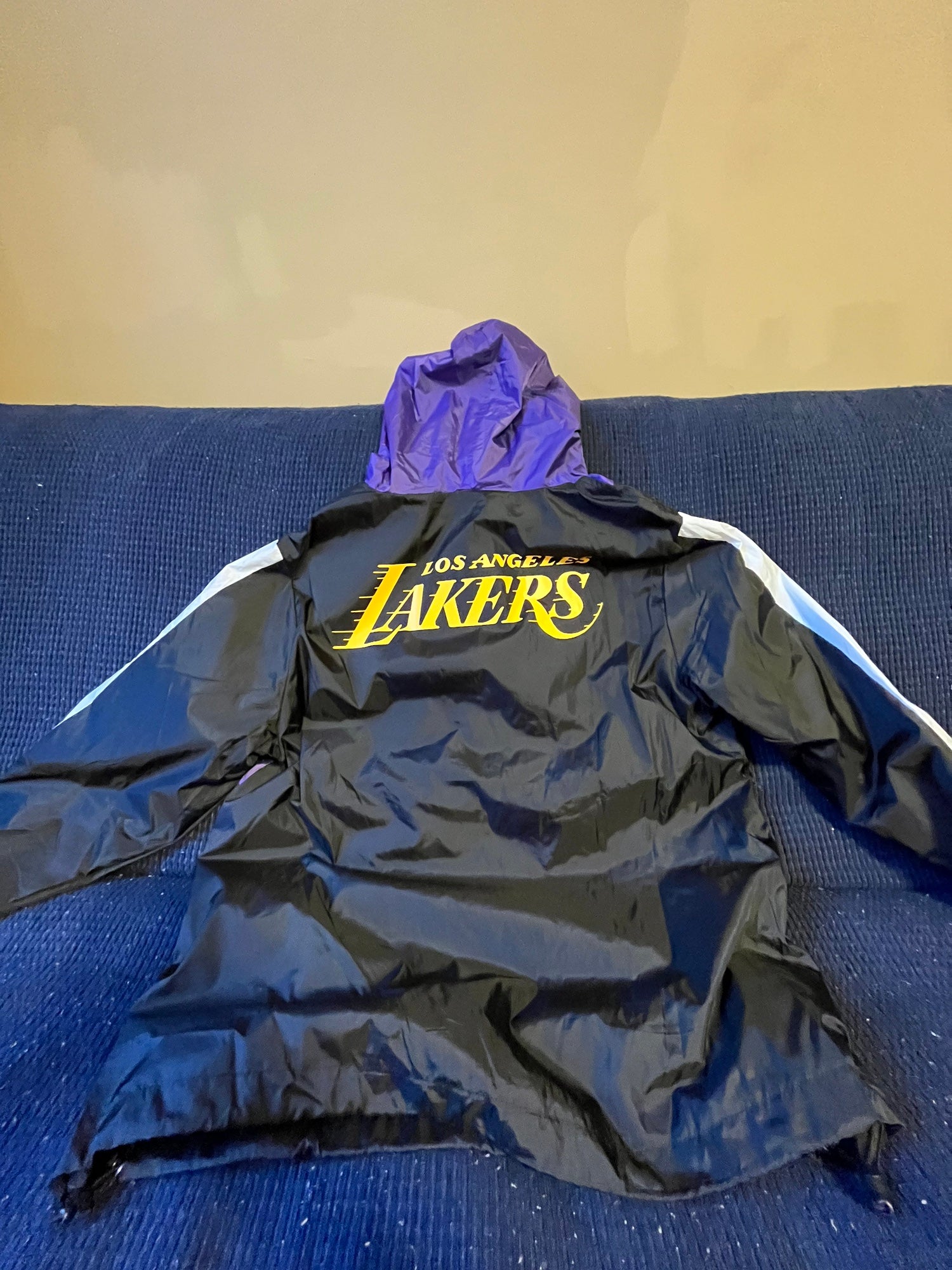 Best 25+ Deals for Lakers Jacket