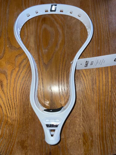 New Attack & Midfield Unstrung GC3 Head