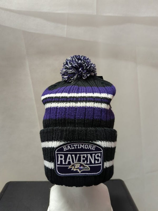 New Era Dallas Cowboys Wintry Pom Beanie – upstairs