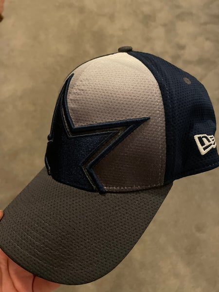 Dallas Cowboys Hat