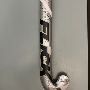 Field Hockey Stick - Slazenger Flick 34” Right Handed