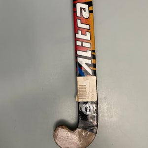 Field Hockey Stick - Sporteck Stinger Jr. 31”, Right Handed