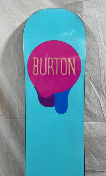burton genie snowboard 2014 Process V-Rocker 2010/2011 w/ Burton Custom Snowboard  BURTON GENIE WMS SNOWBOARD 2014