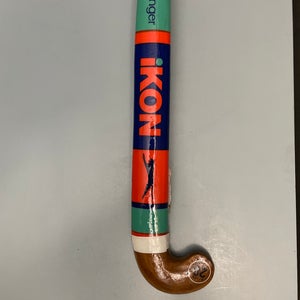 Field Hockey Stick - Slazenger Ikon Youth 28” Right Handed