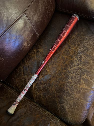 Rawlings 5150 2015