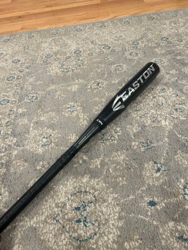 USSSA Certified Composite (-12) 16 oz 28" Mako Bat