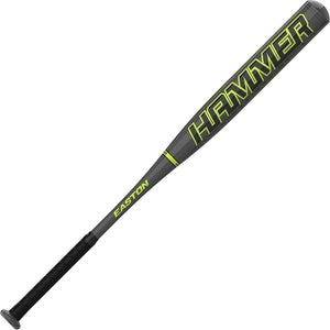 New Easton Hammer Slow Pitch
