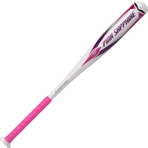 New Easton Sapphire Fastpitch