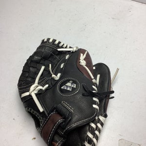 Used Worth Prodigy 12" Fastpitch Gloves
