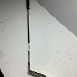 Used Tour Model 1508 Blade Golf Putters