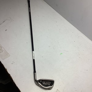 Used Tour Edge Comp 950 6 Iron Graphite Uniflex Golf Individual Irons