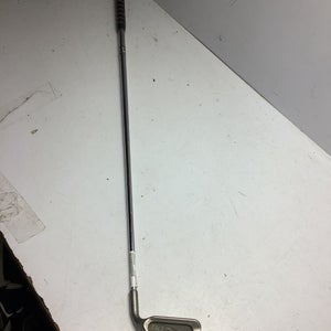 Used Ping Eye 2 6 Iron Steel Regular Golf Individual Irons