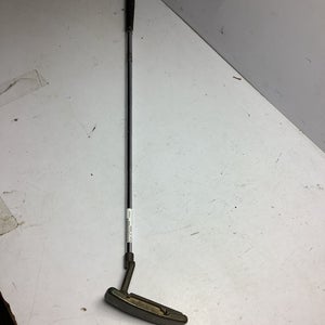 Used Ping G2 Anser Blade Putters