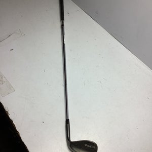 Used Hippo Perfomance Series 56 Degree Steel Regular Golf Wedges