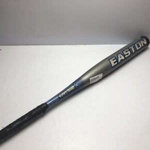 Used Easton Scn1b 30" -10 Drop Baseball & Softball Fastpitch Bats