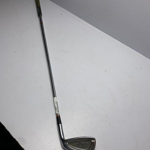 Used Ben Hogan Hogan Cs 8 Iron Steel Regular Golf Individual Irons