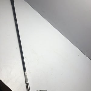 Used Sq2 8 Iron Graphite Regular Golf Individual Irons